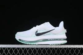 Picture of Nike Pegasus Premium _SKUfw20772096375845900fw